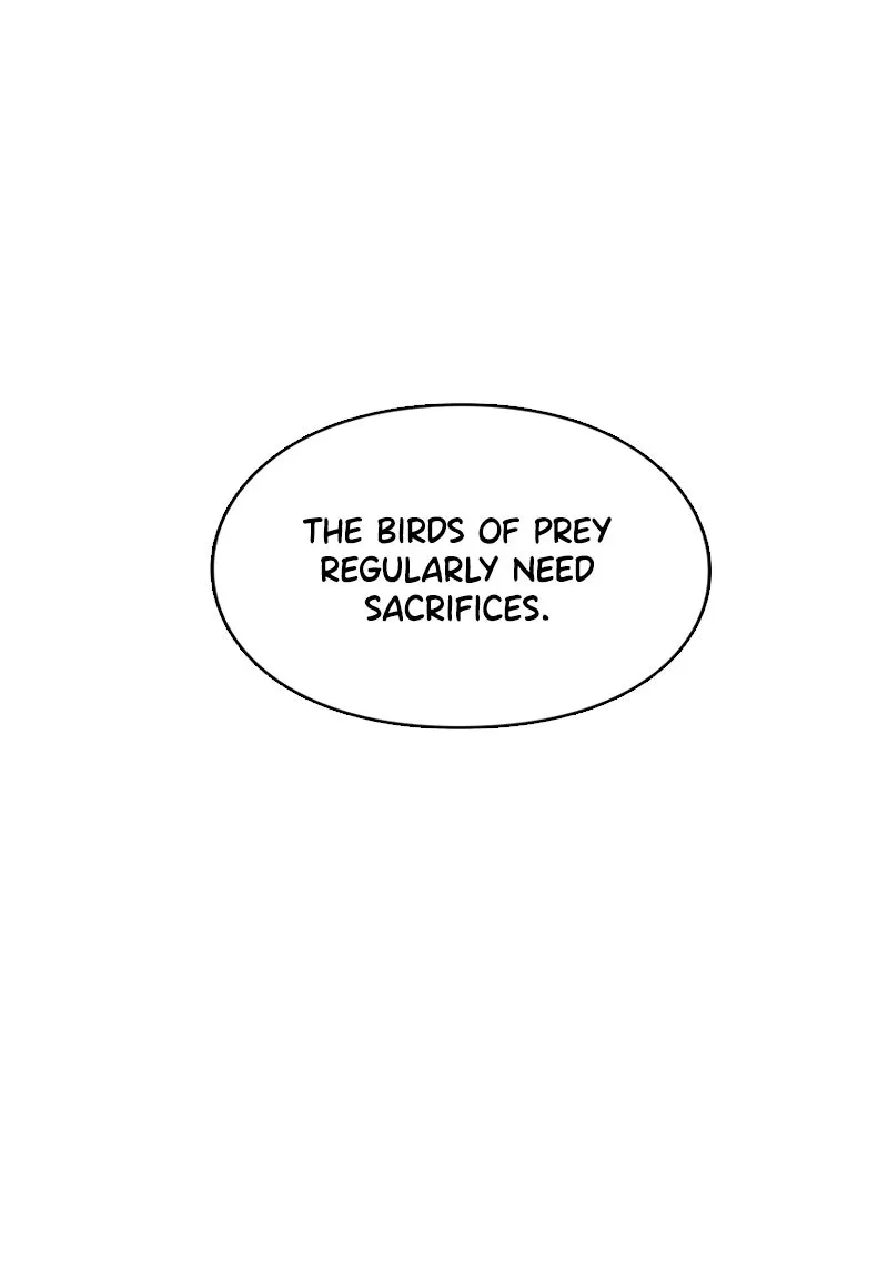 Eyes Chapter 23 page 52 - 