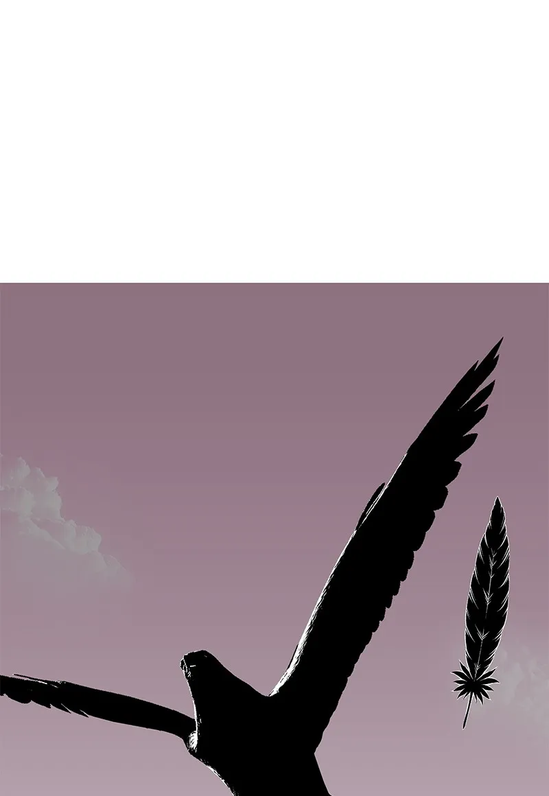 Eyes Chapter 23 page 53 - 