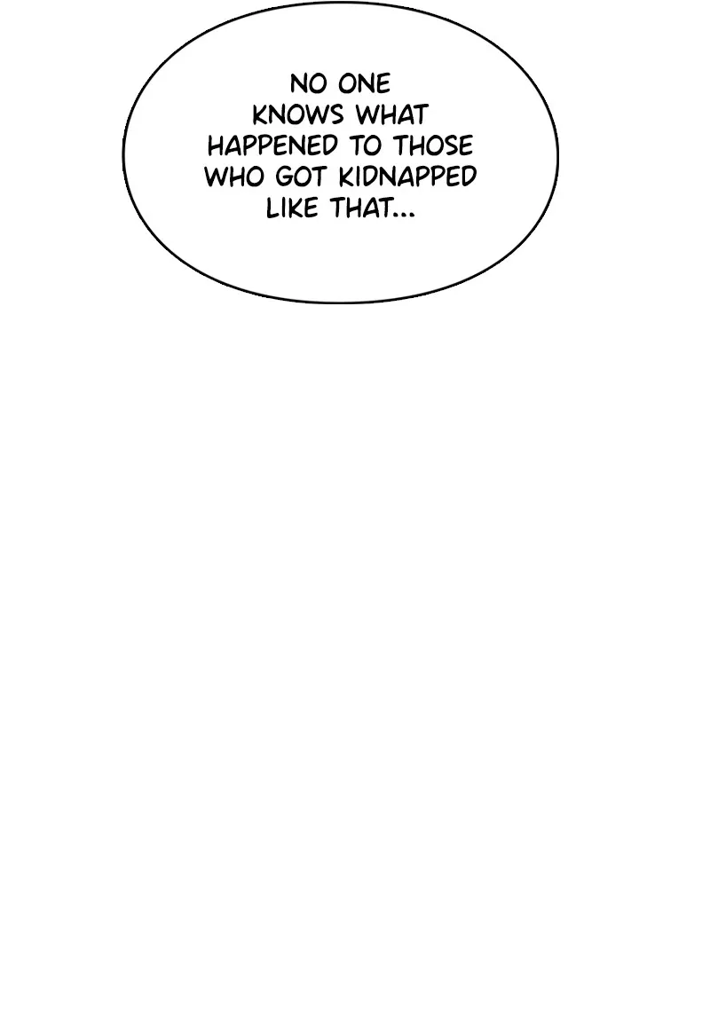 Eyes Chapter 23 page 55 - 