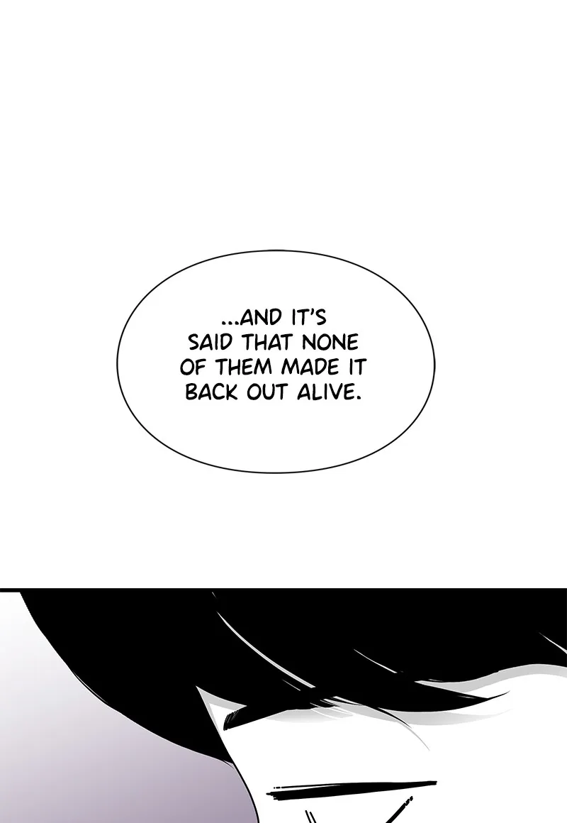 Eyes Chapter 23 page 56 - 