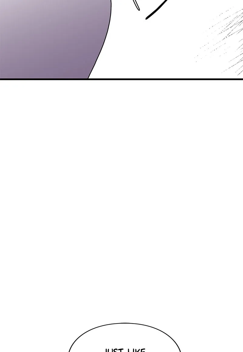 Eyes Chapter 23 page 57 - 