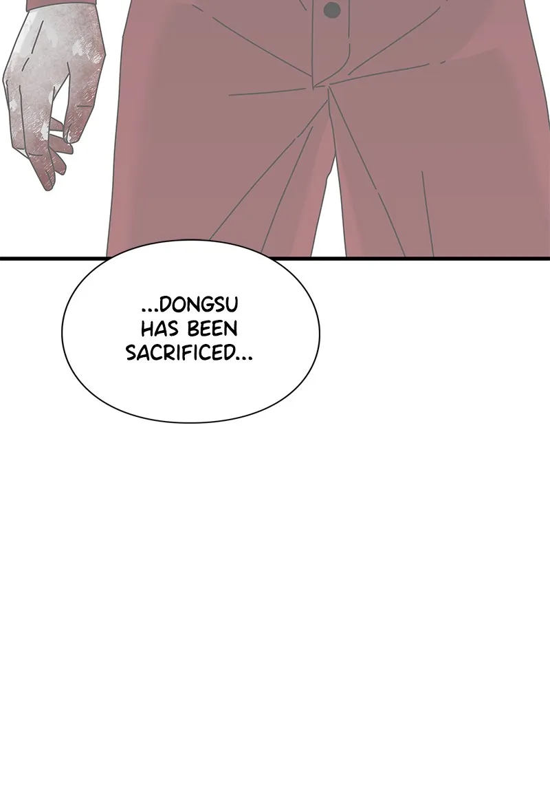 Eyes Chapter 23 page 59 - 