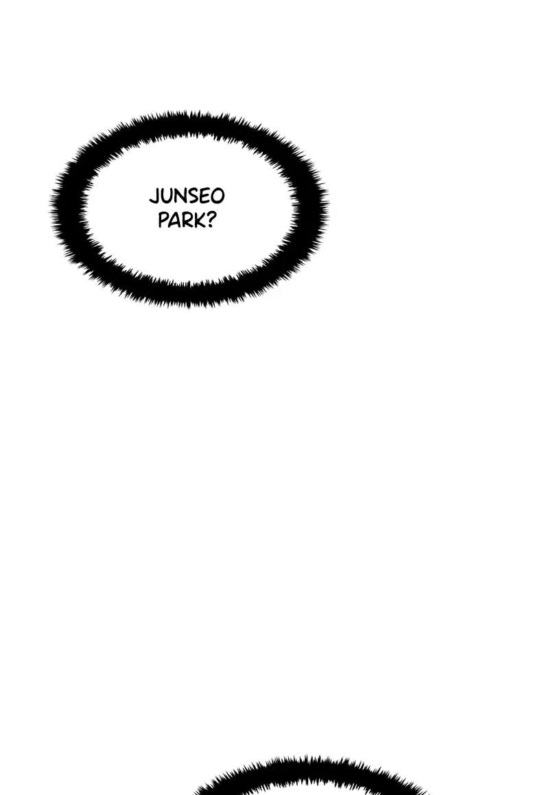 Eyes Chapter 23 page 7 - 
