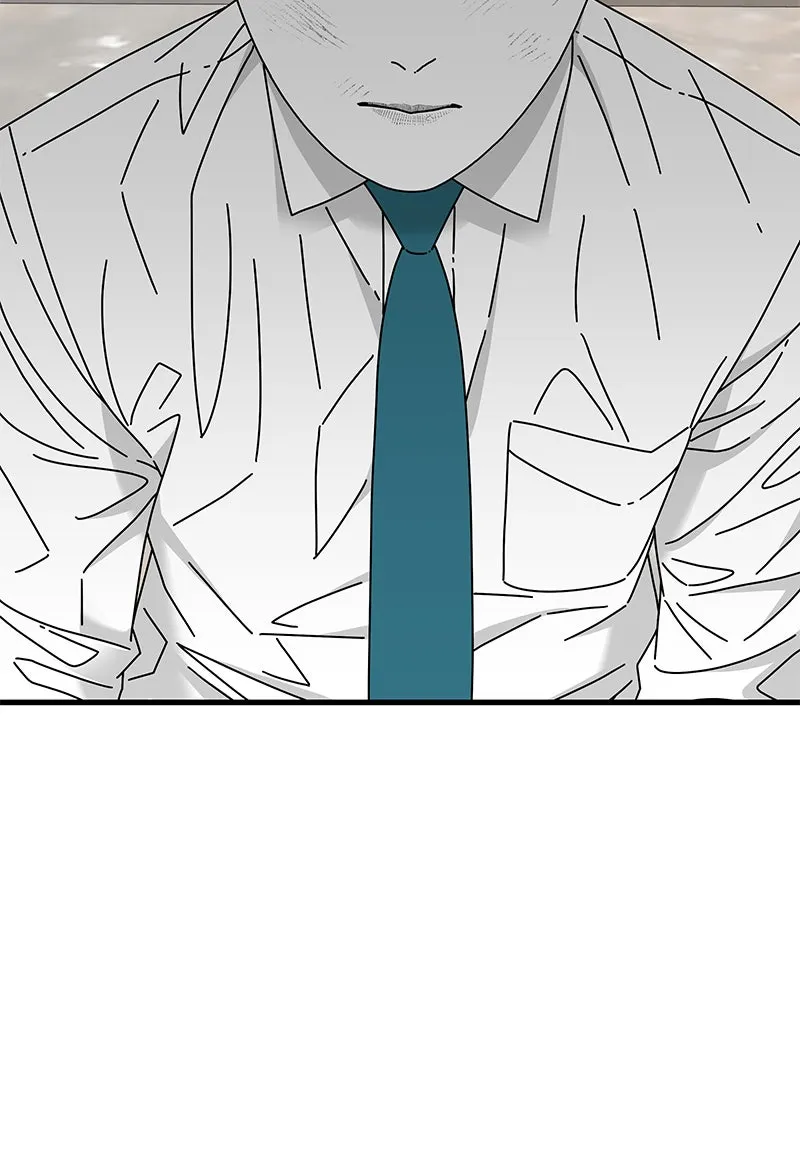 Eyes Chapter 23 page 61 - 