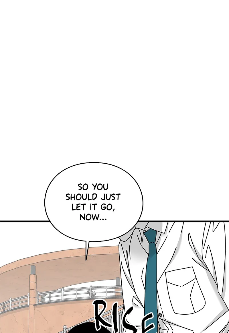 Eyes Chapter 23 page 62 - 