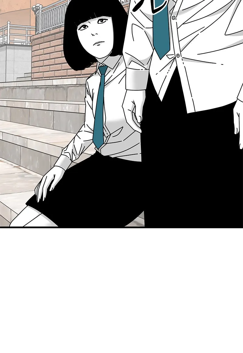 Eyes Chapter 23 page 63 - 
