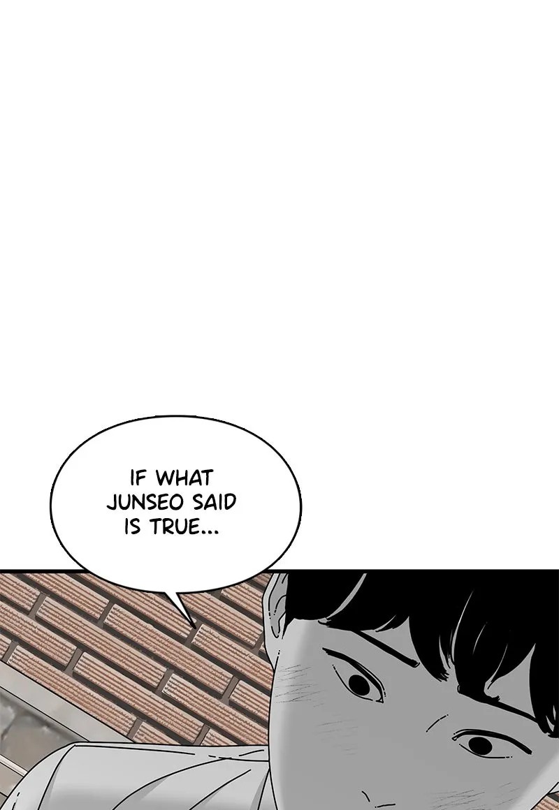 Eyes Chapter 23 page 64 - 