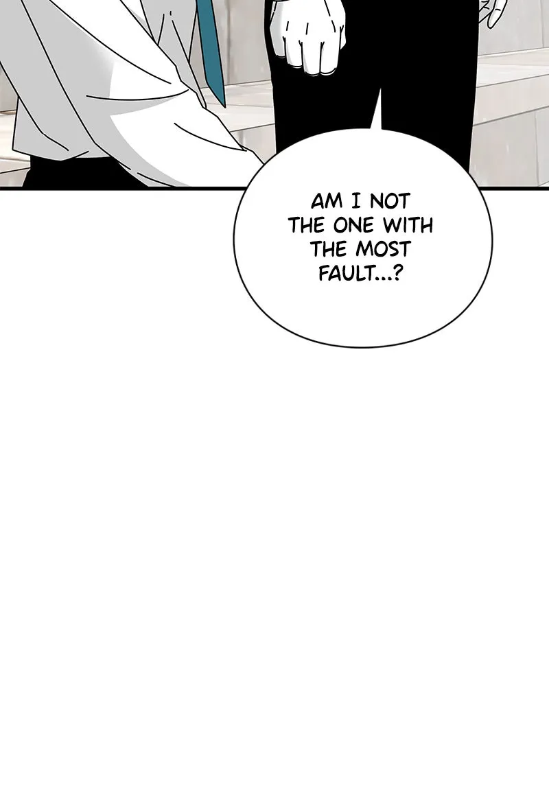Eyes Chapter 23 page 68 - 