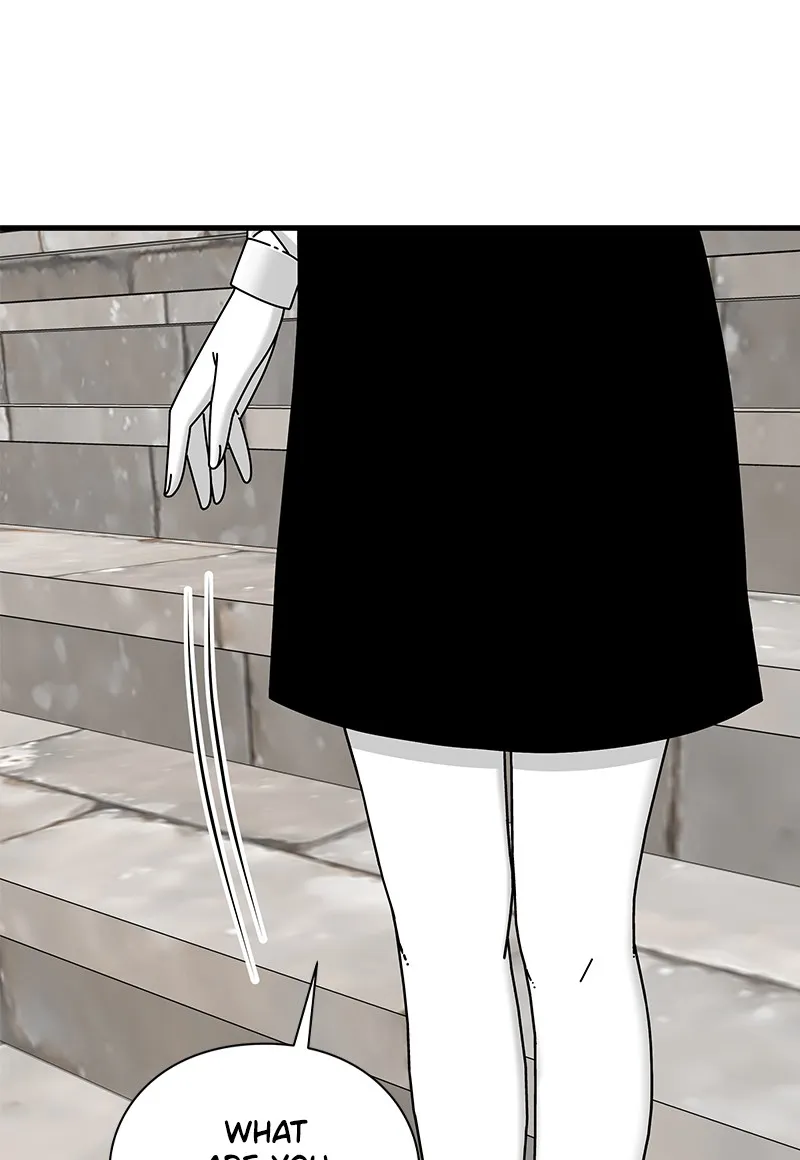 Eyes Chapter 23 page 69 - 