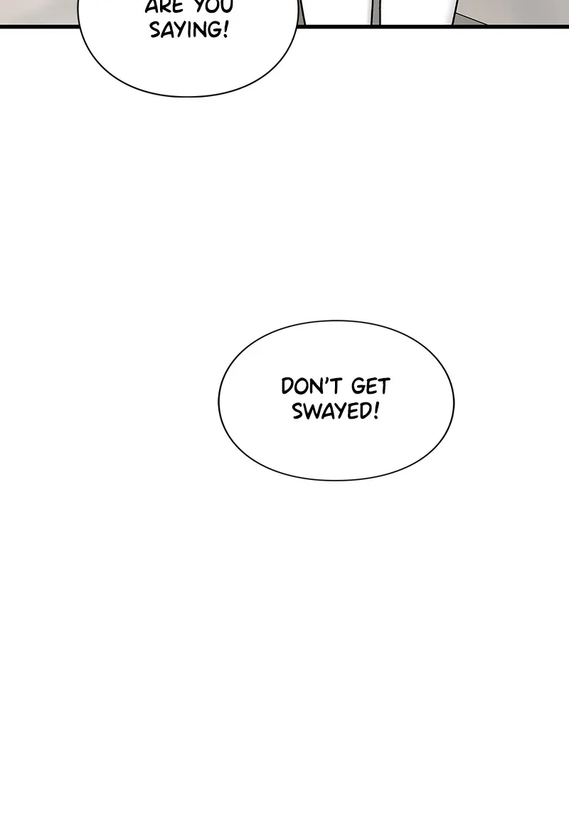 Eyes Chapter 23 page 70 - 