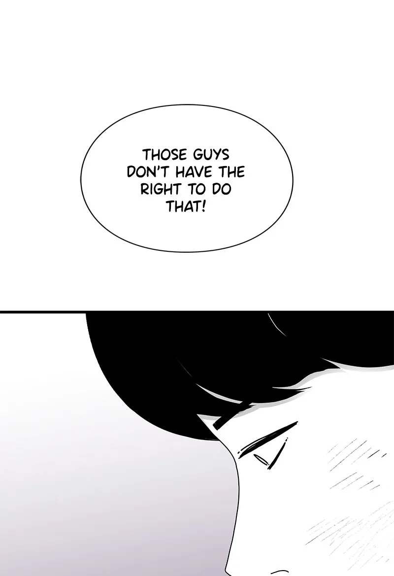 Eyes Chapter 23 page 73 - 