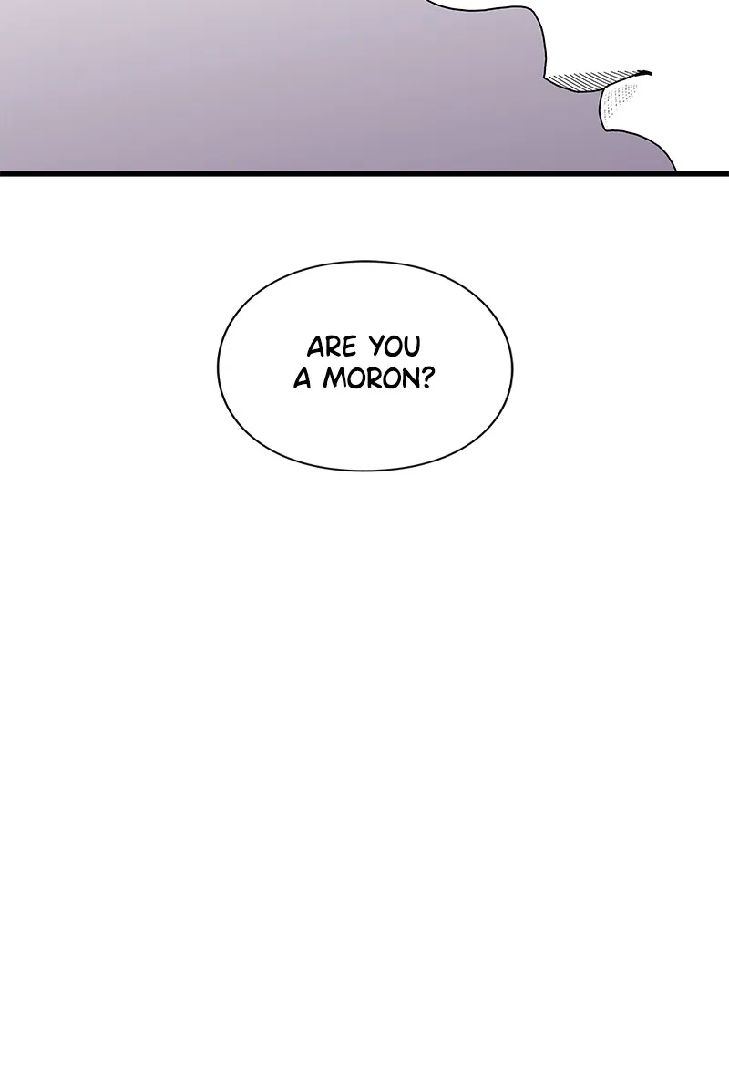 Eyes Chapter 23 page 74 - 