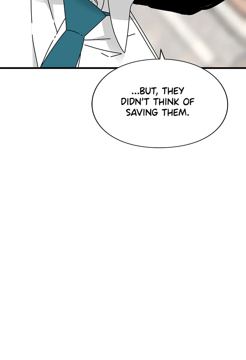 Eyes Chapter 23 page 76 - 