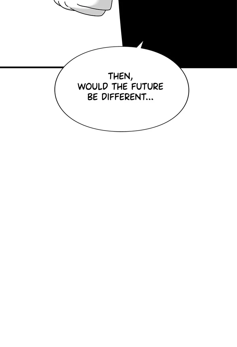 Eyes Chapter 23 page 80 - 