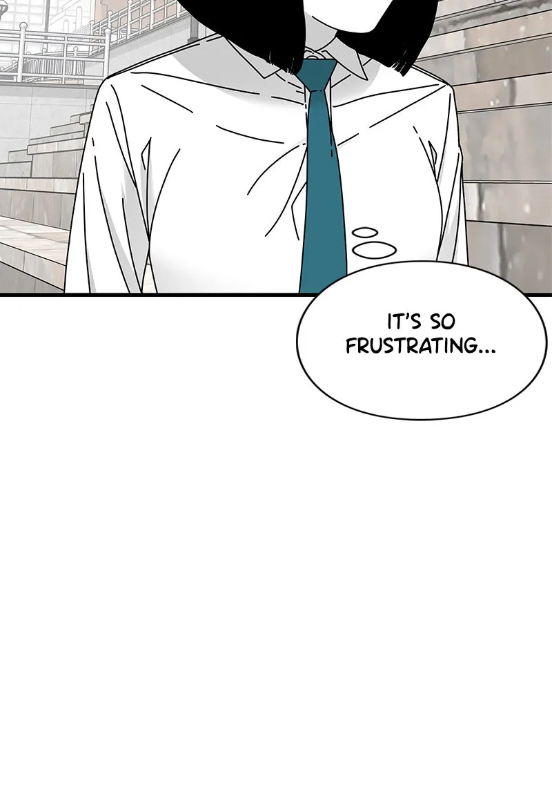 Eyes Chapter 23 page 82 - 