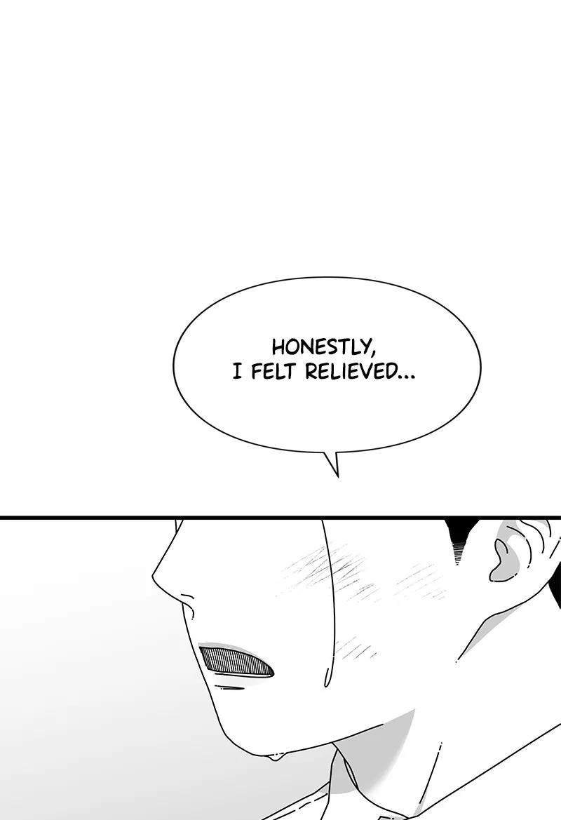 Eyes Chapter 23 page 83 - 