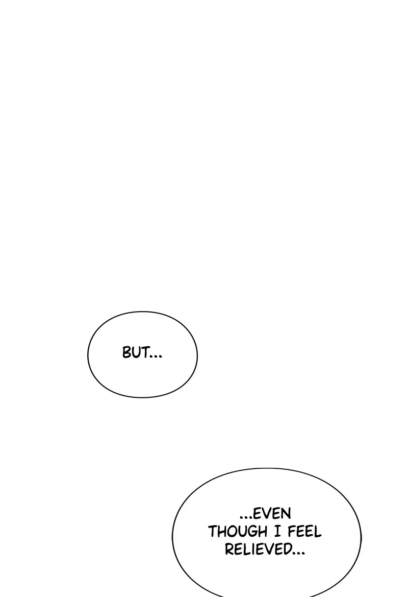 Eyes Chapter 23 page 85 - 