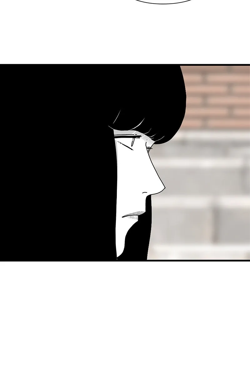 Eyes Chapter 23 page 86 - 