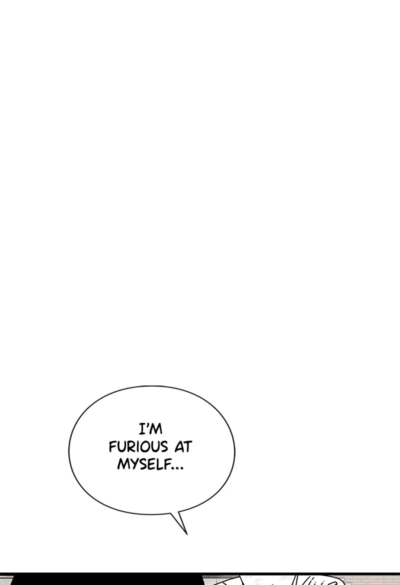 Eyes Chapter 23 page 87 - 