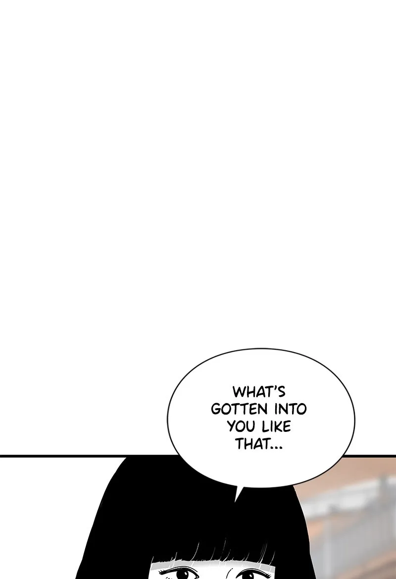 Eyes Chapter 23 page 89 - 
