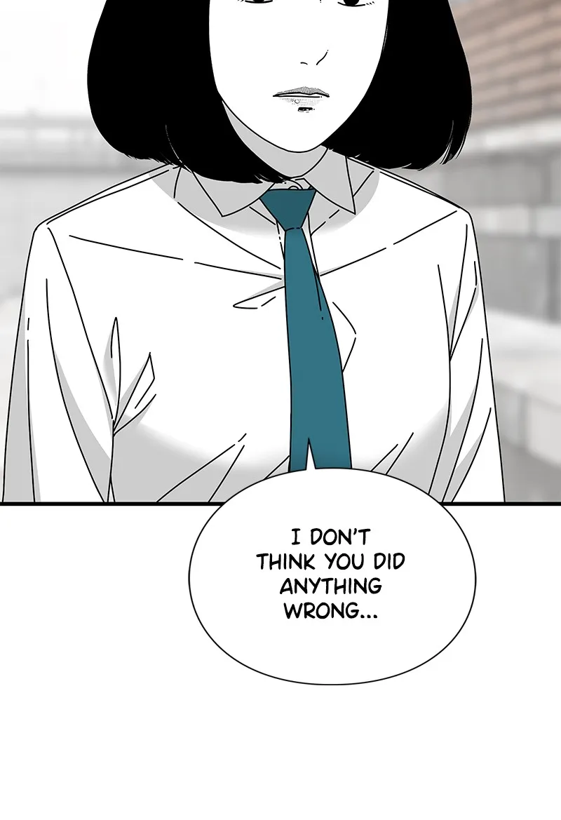 Eyes Chapter 23 page 90 - 