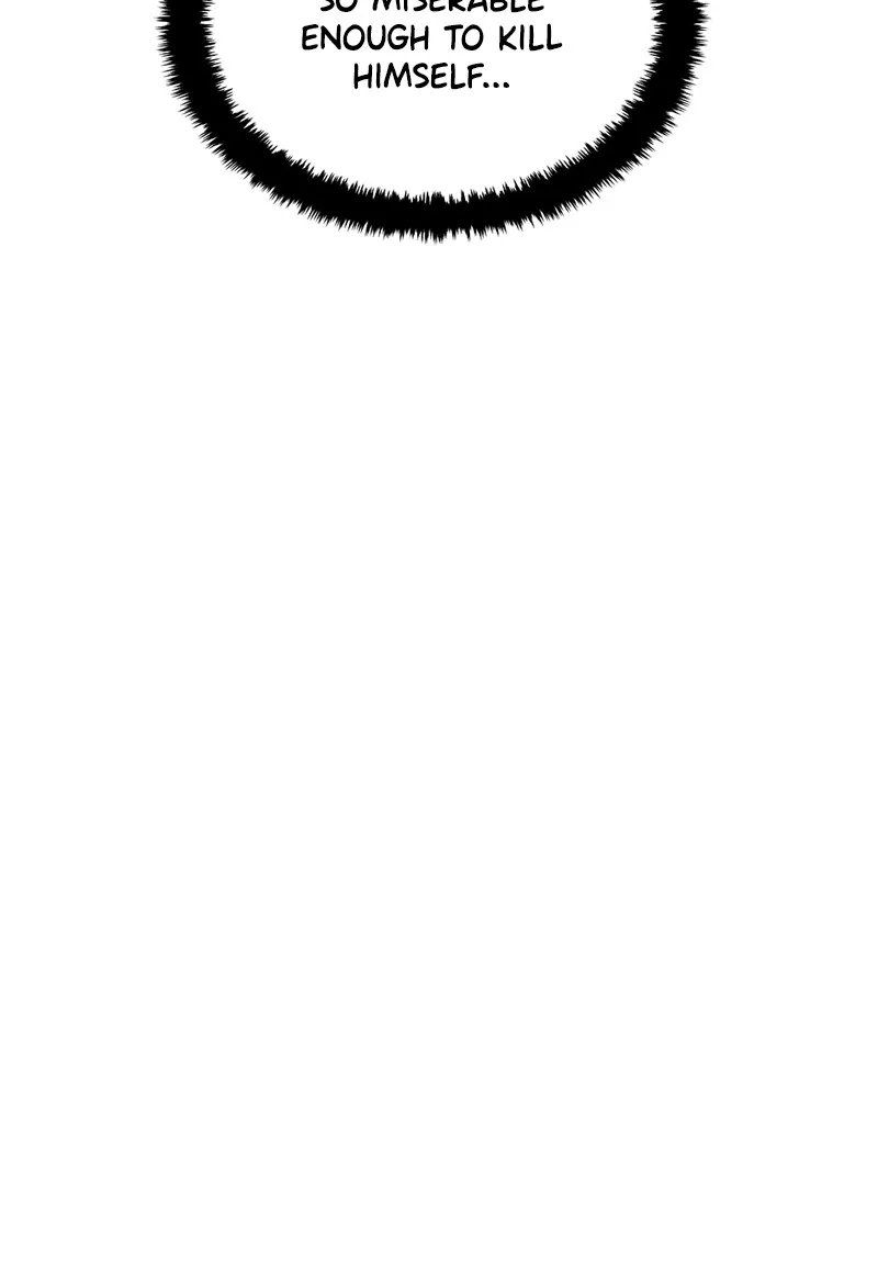 Eyes Chapter 23 page 10 - 