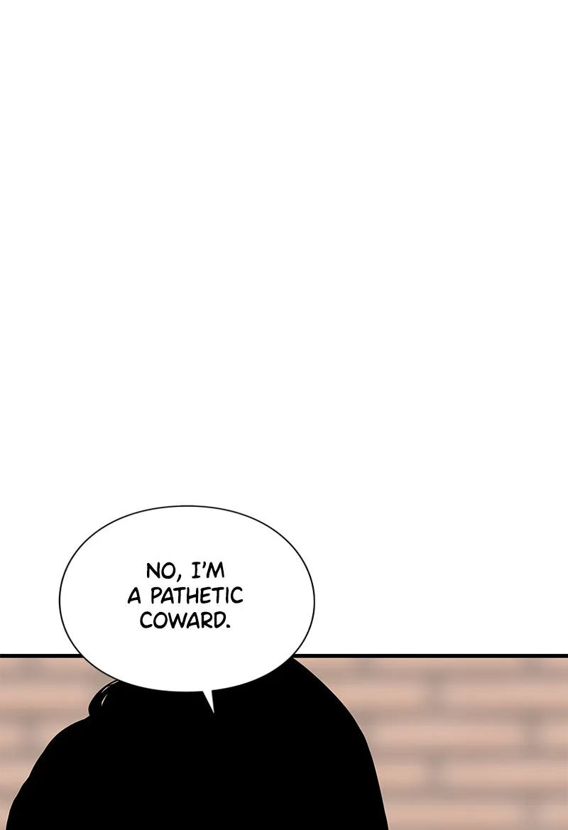Eyes Chapter 23 page 91 - 