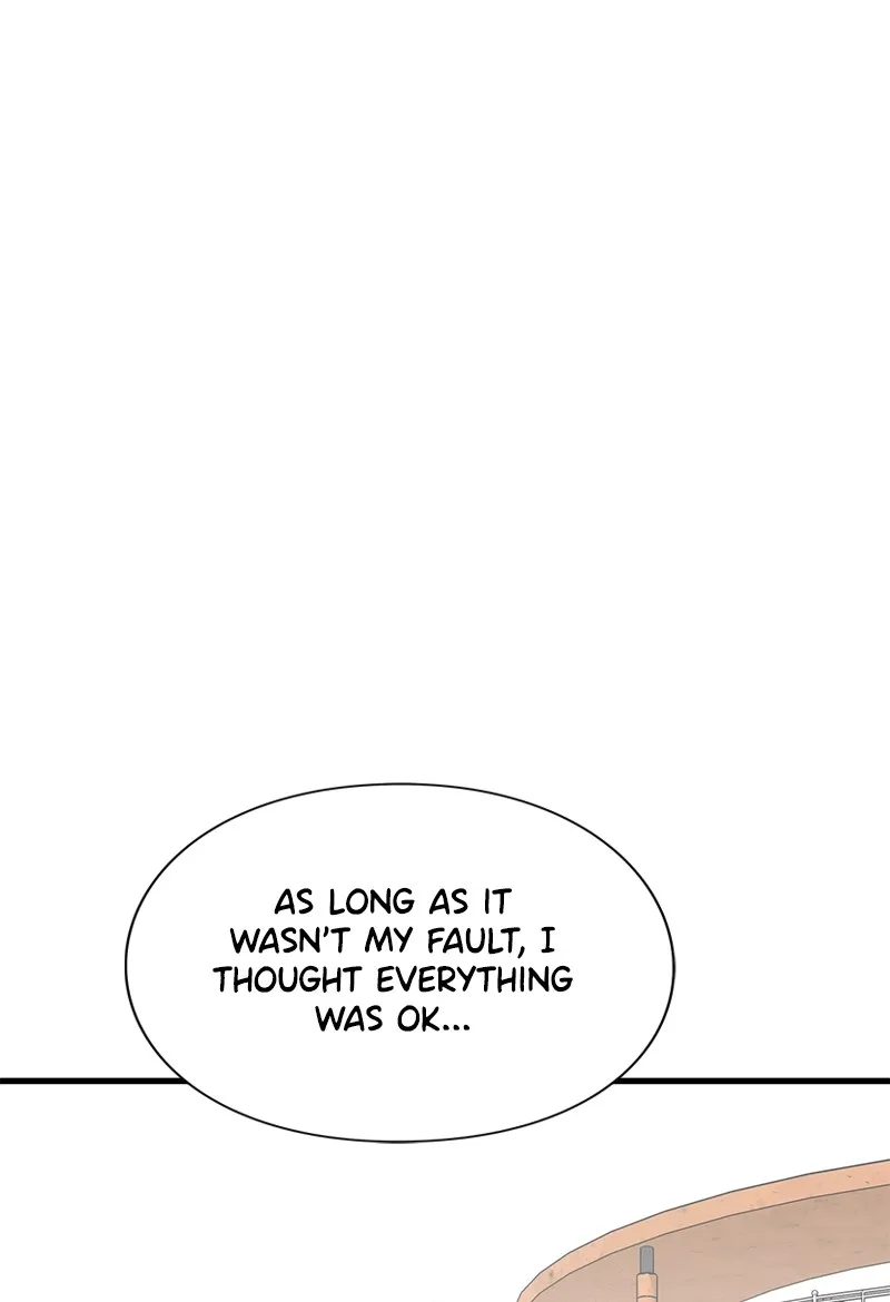 Eyes Chapter 23 page 93 - 