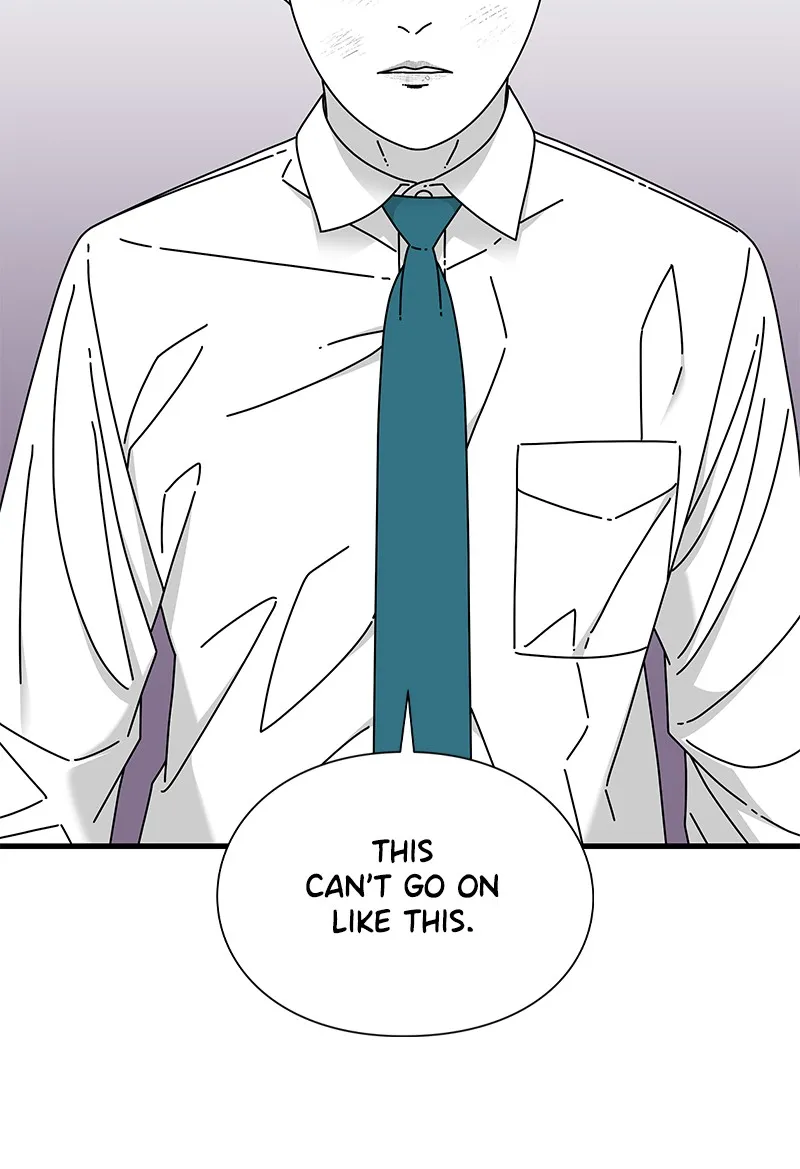 Eyes Chapter 23 page 96 - 