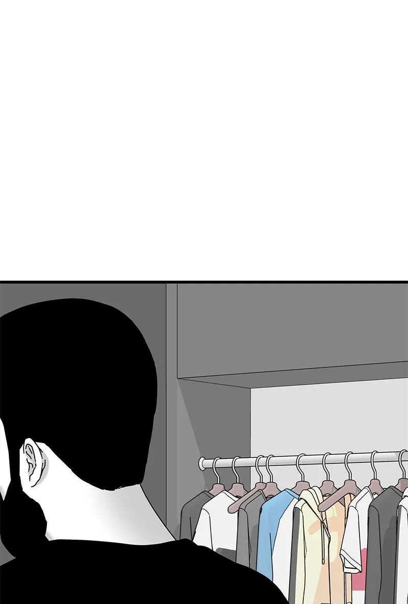 Eyes Chapter 23 page 99 - 