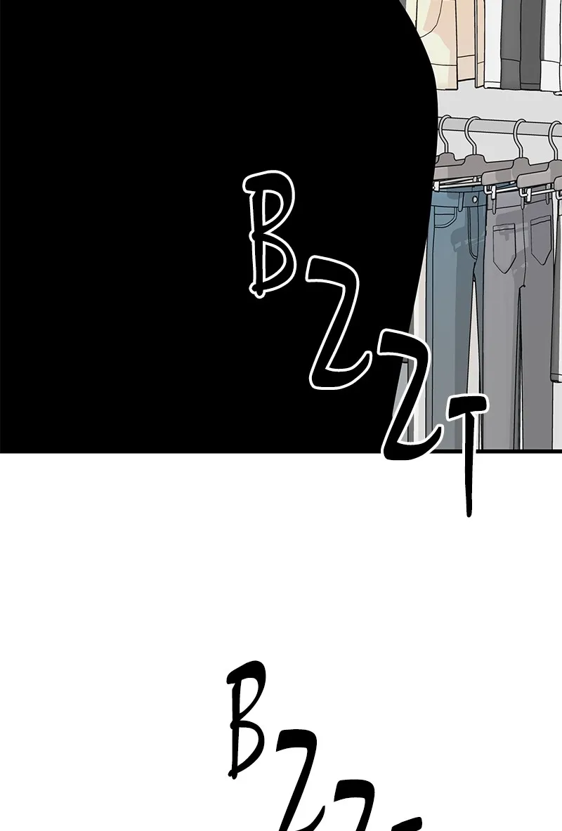 Eyes Chapter 23 page 100 - 