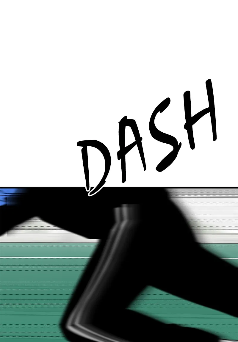 Eyes Chapter 24 page 101 - 