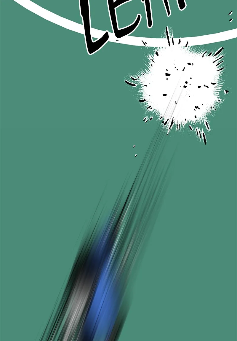 Eyes Chapter 24 page 103 - 