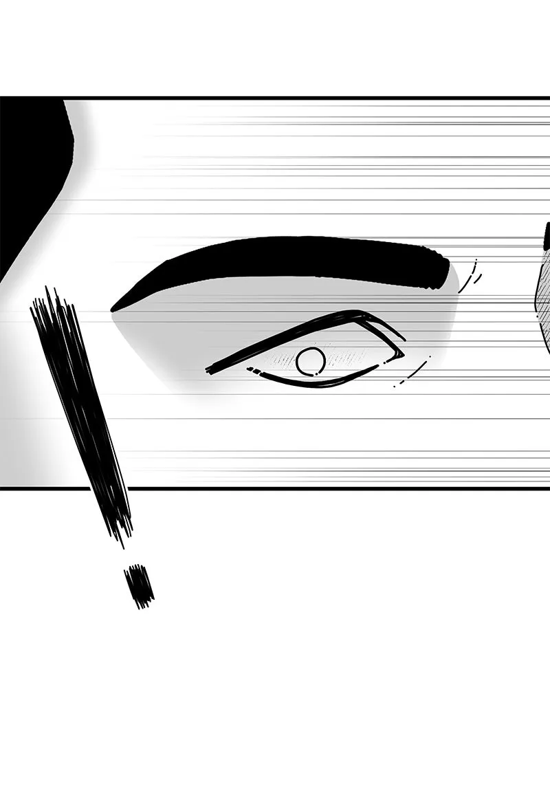 Eyes Chapter 24 page 106 - 