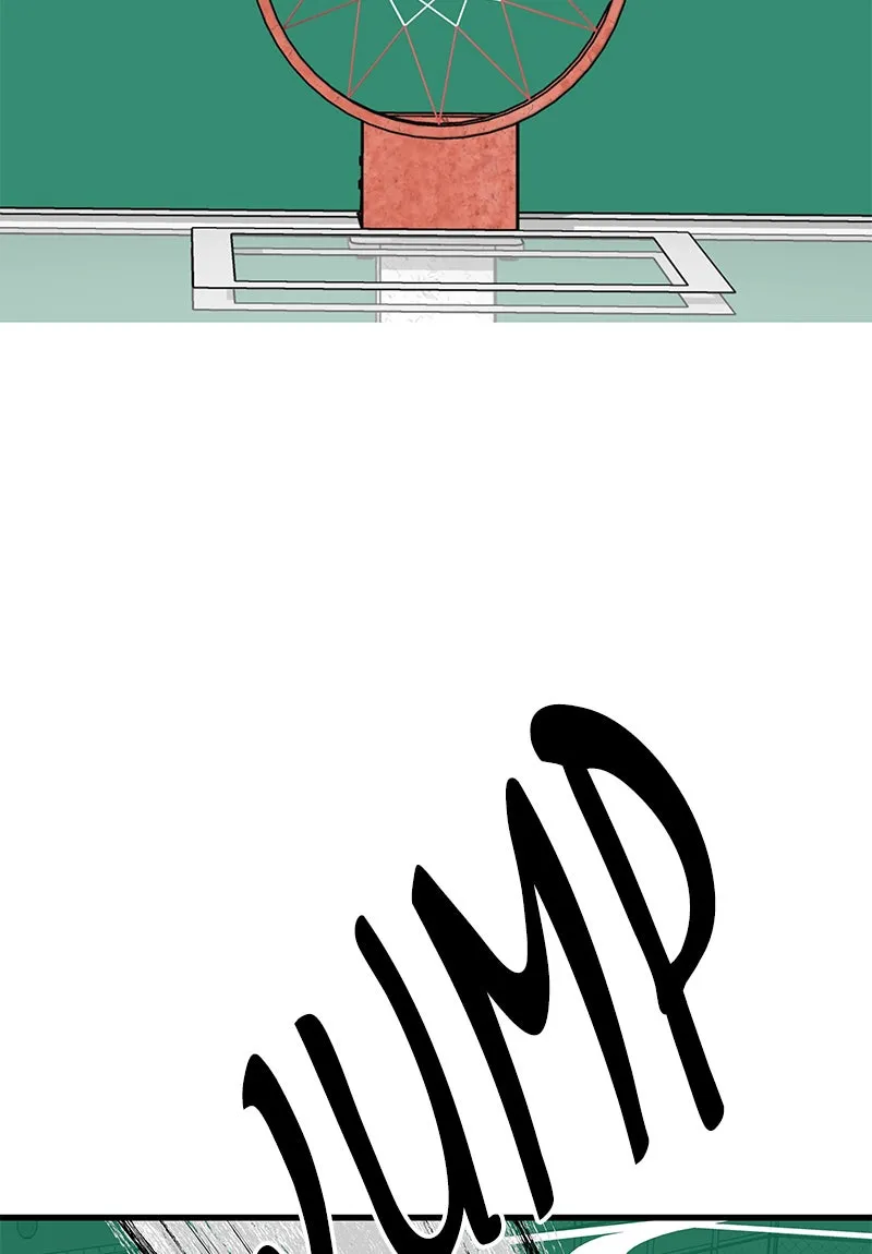 Eyes Chapter 24 page 113 - 