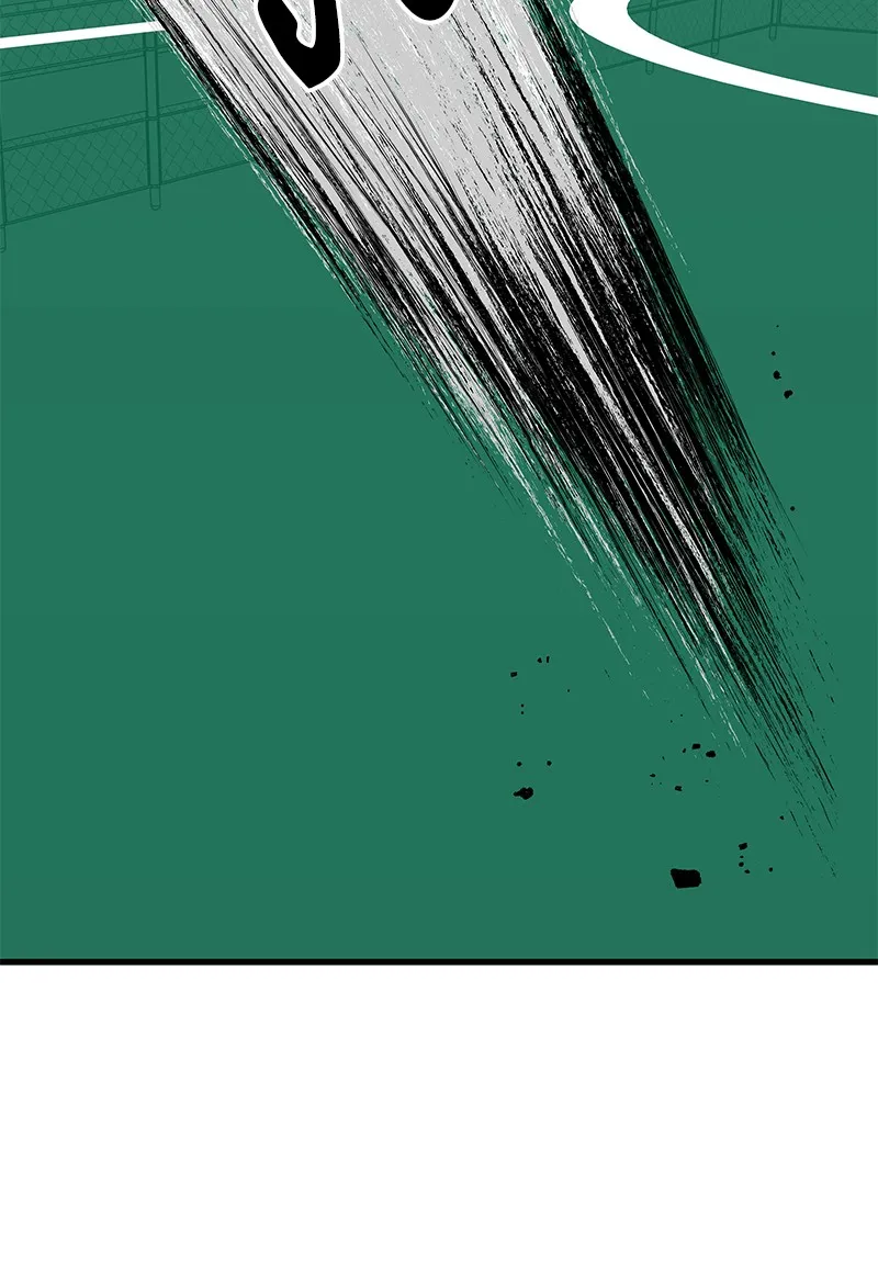 Eyes Chapter 24 page 114 - 