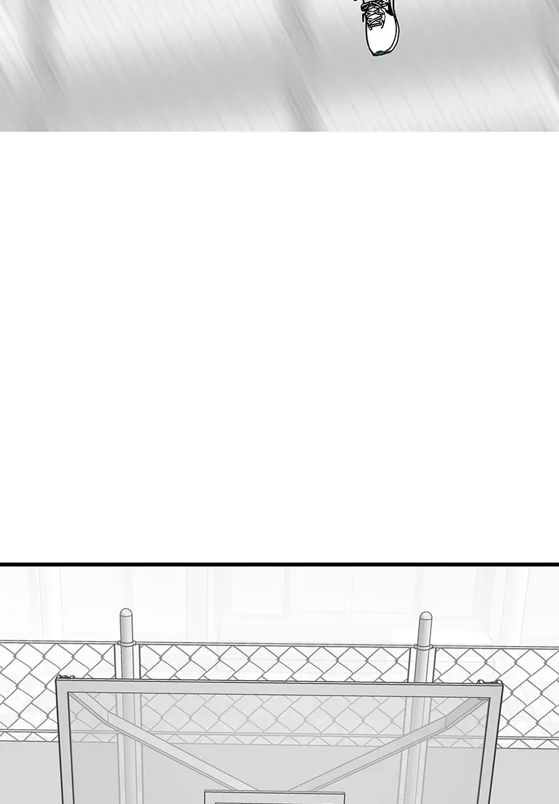 Eyes Chapter 24 page 116 - 