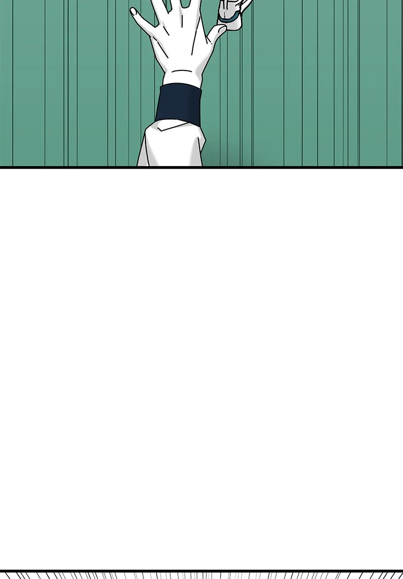 Eyes Chapter 24 page 118 - 