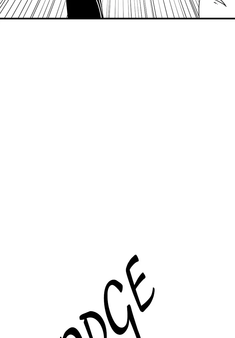 Eyes Chapter 24 page 120 - 