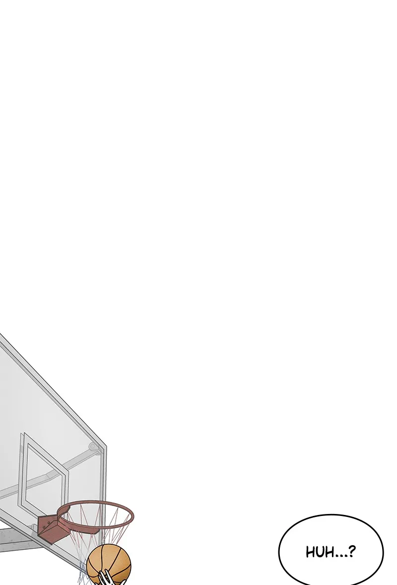 Eyes Chapter 24 page 122 - 