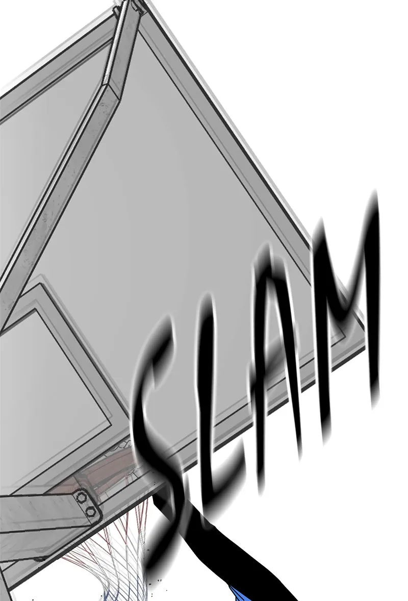 Eyes Chapter 24 page 124 - 