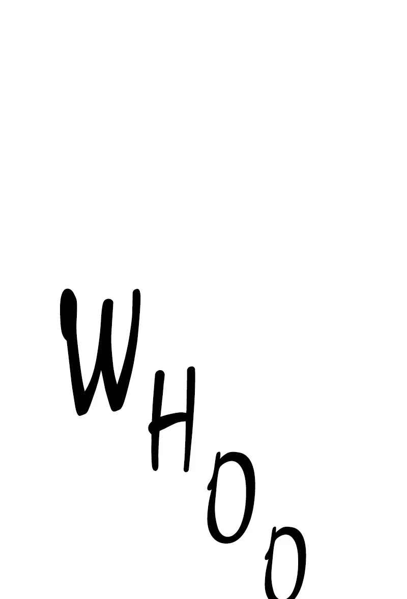 Eyes Chapter 24 page 126 - 
