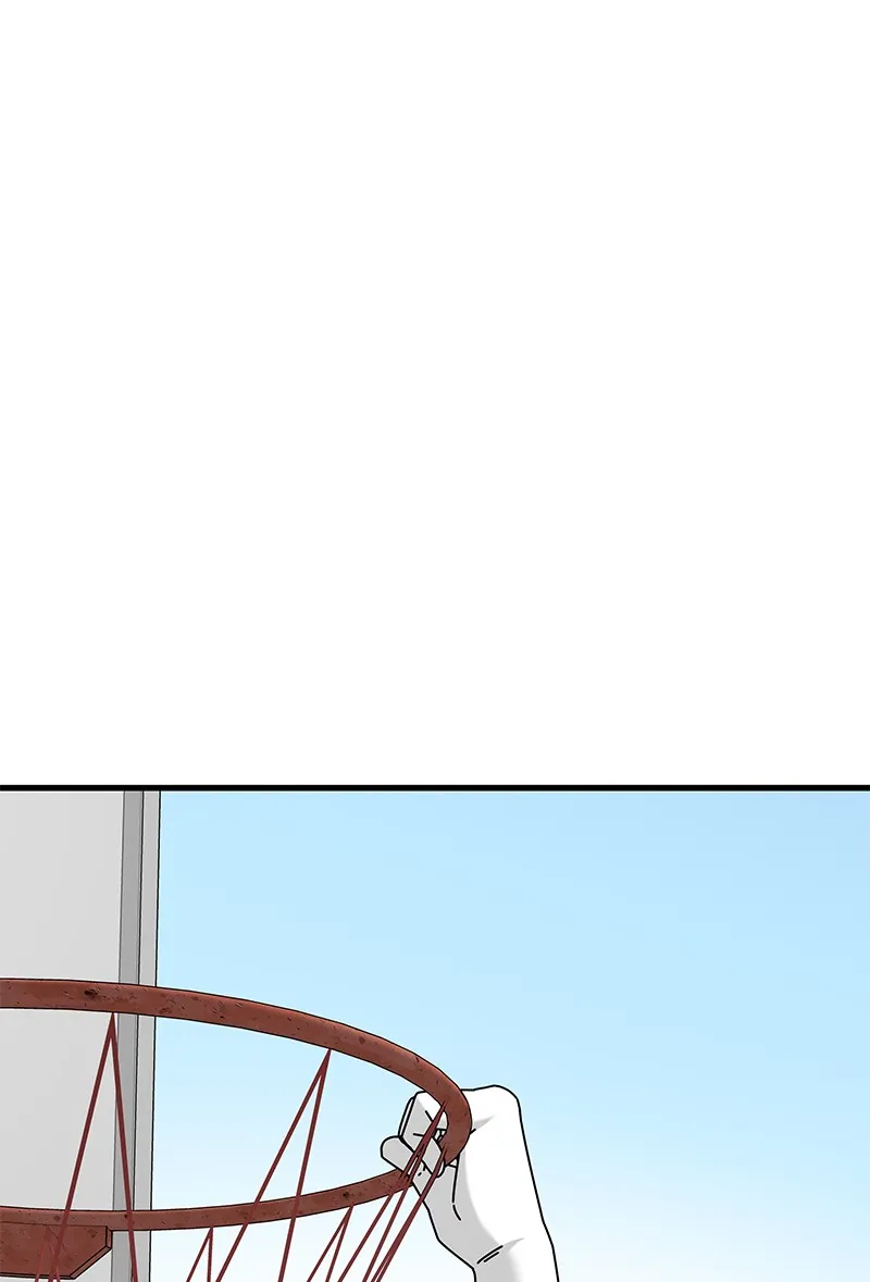 Eyes Chapter 24 page 129 - 