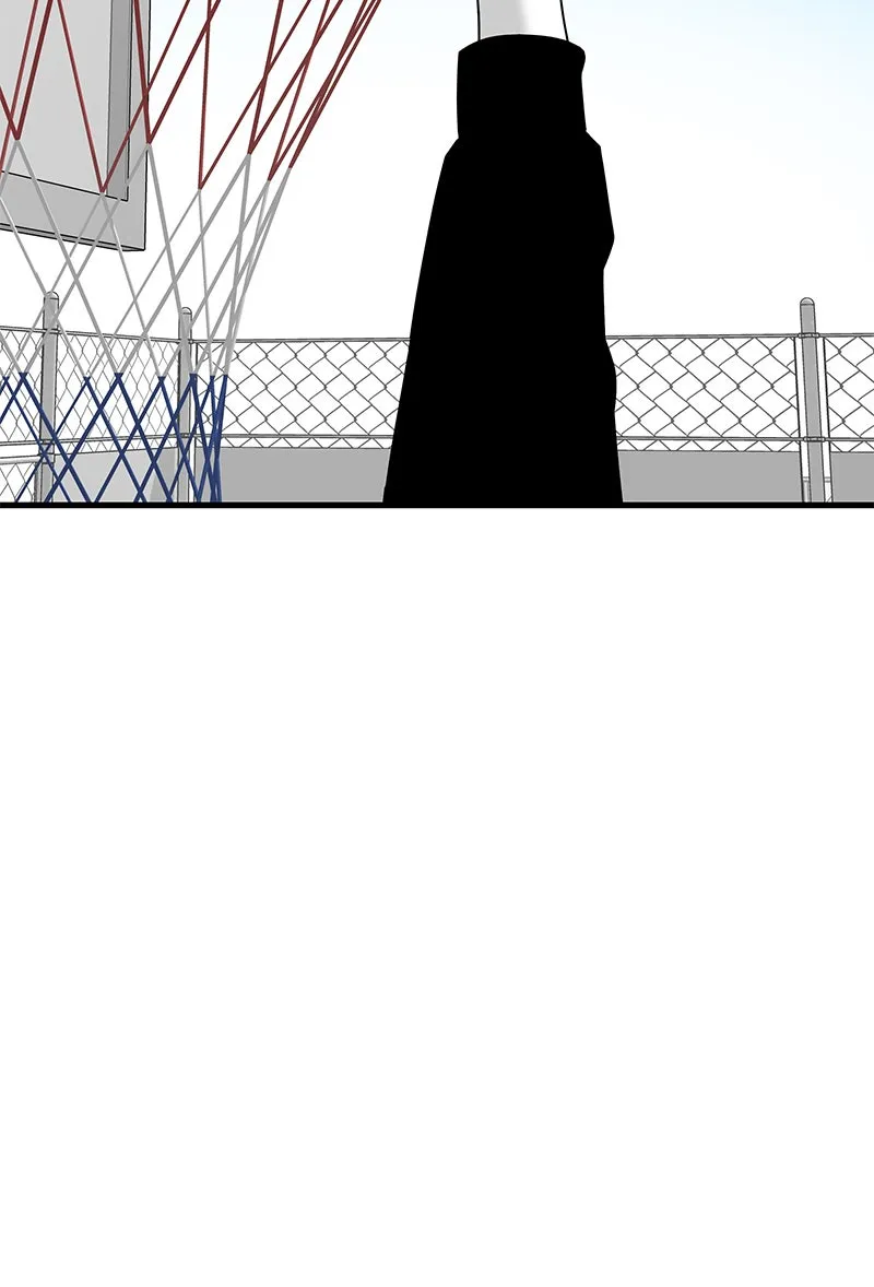Eyes Chapter 24 page 130 - 