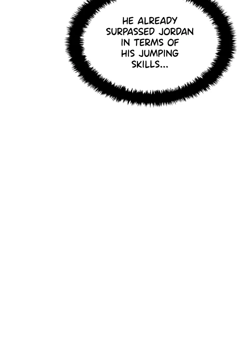 Eyes Chapter 24 page 14 - 
