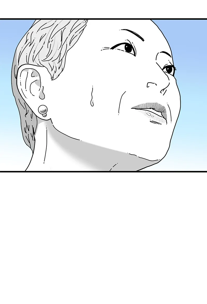 Eyes Chapter 24 page 131 - 