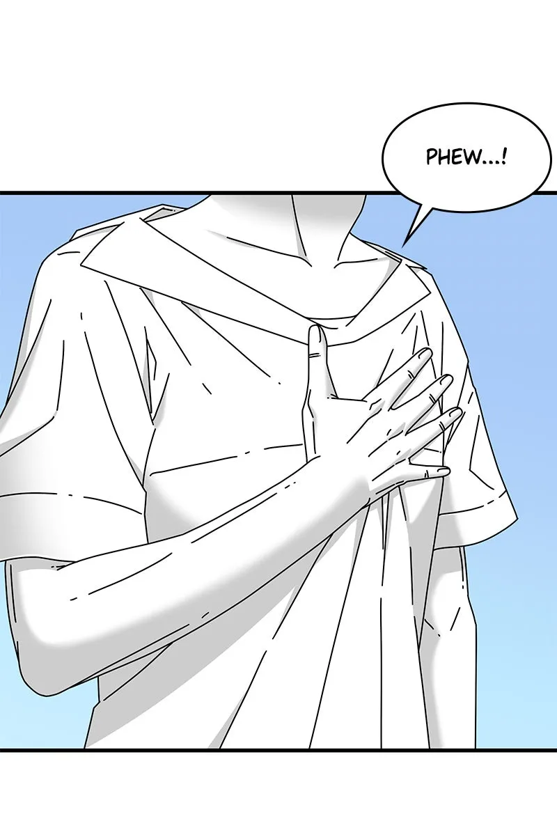 Eyes Chapter 24 page 132 - 