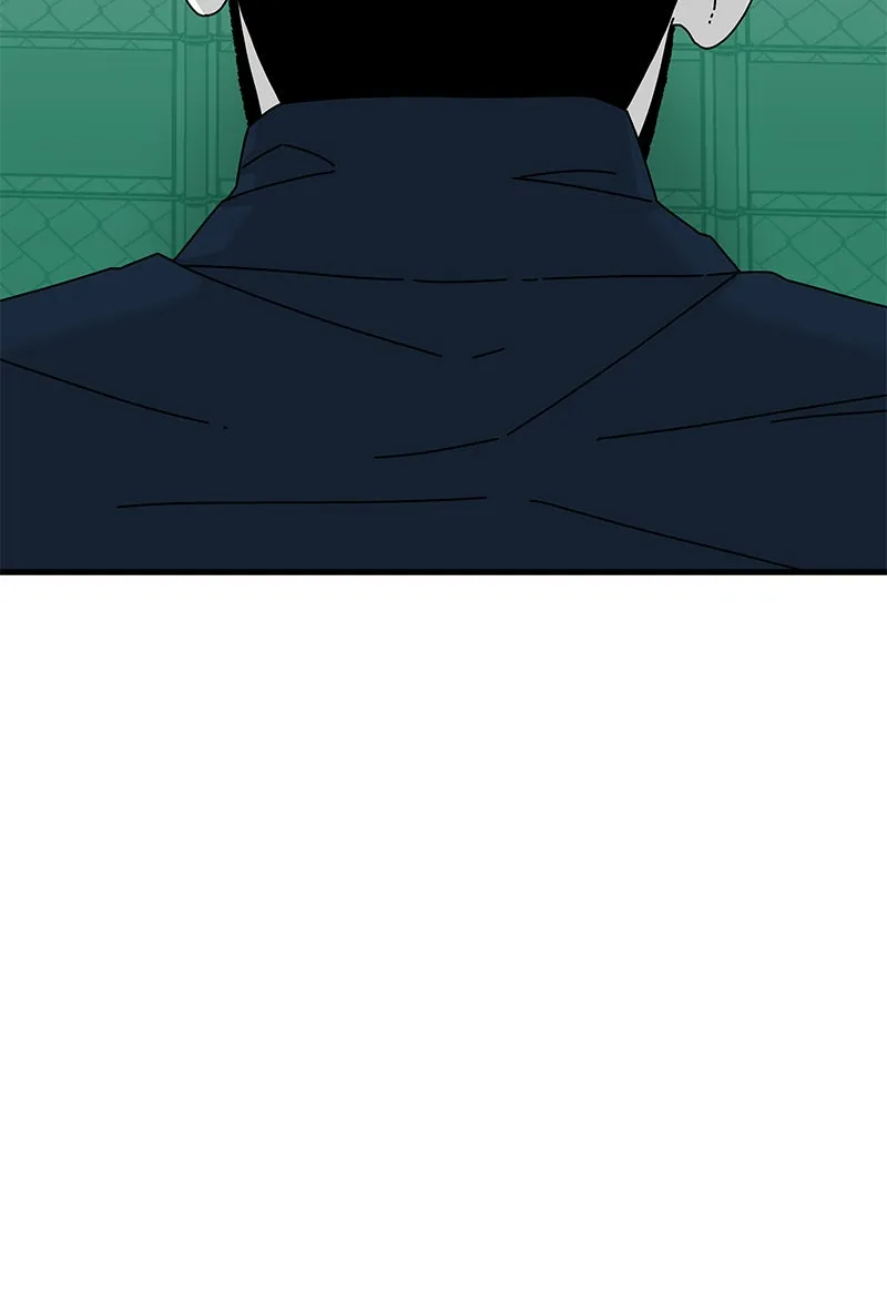 Eyes Chapter 24 page 137 - 