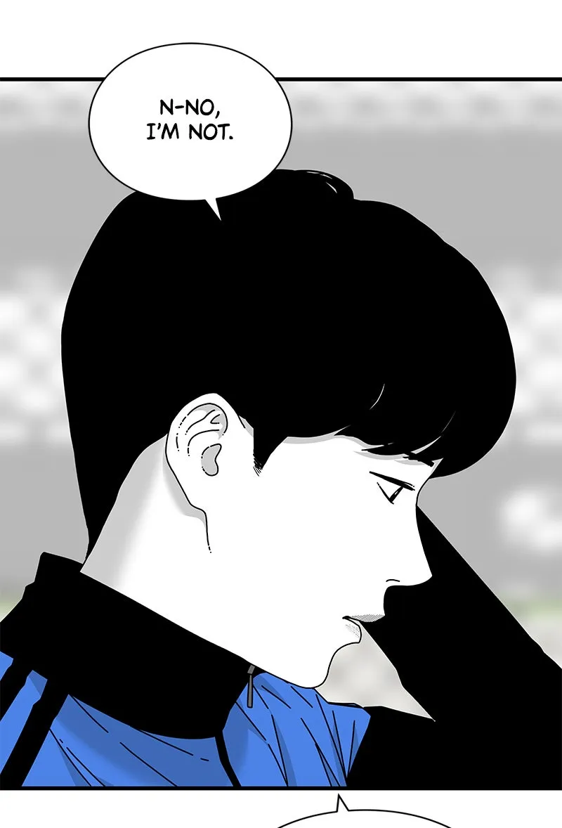 Eyes Chapter 24 page 138 - 