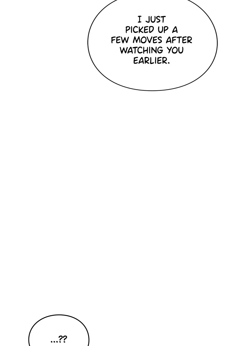 Eyes Chapter 24 page 139 - 